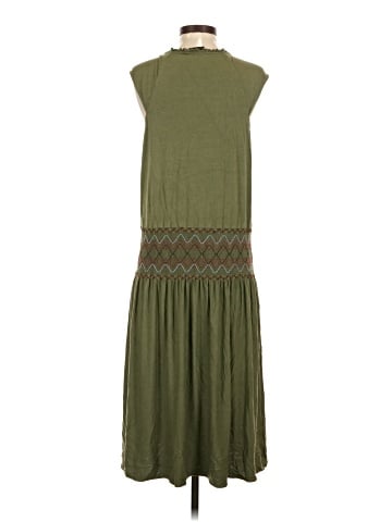 BCBGMAXAZRIA Casual Dress (view 2)