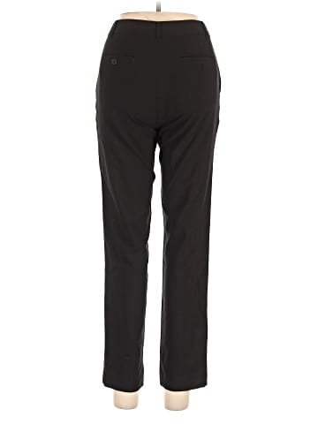 Calvin Klein Dress Pants (view 2)