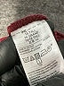 Gap Burgundy Active Pants Size 14 (tall) - photo 9
