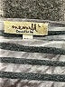One World Gray Cardigan Size L - photo 7