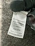 One World Gray Cardigan Size L - photo 8