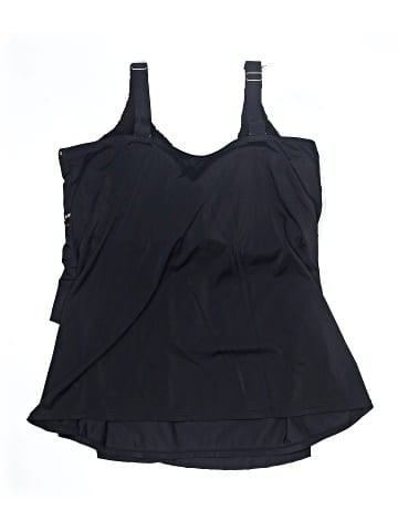 Swimsuits for all Swimsuit Top (view 2)