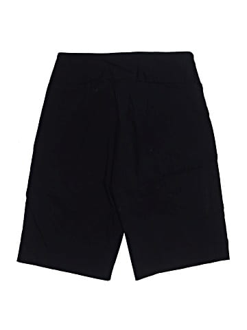 Elliott Lauren Cargo Shorts (view 2)