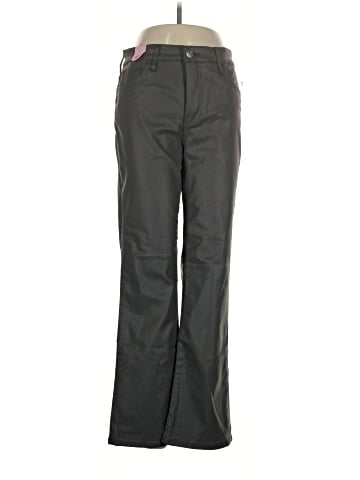 Kut from the Kloth Dress Pants (view 1)