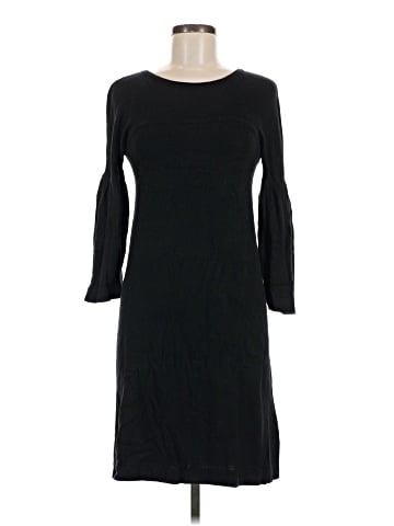 Spring & Mercer Casual Dress (view 1)