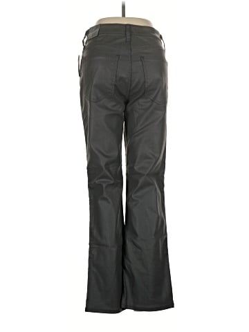 Kut from the Kloth Dress Pants (view 2)