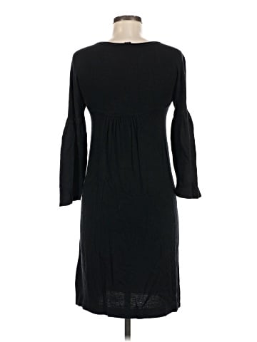 Spring & Mercer Casual Dress (view 2)