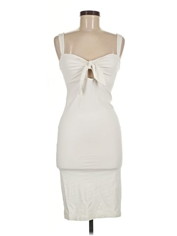 Forever 21 Cocktail Dress (view 1)