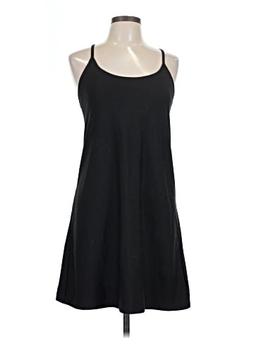 Active by Old Navy Tank Top (view 1)