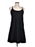 Active by Old Navy Black Tank Top Size L - photo 1