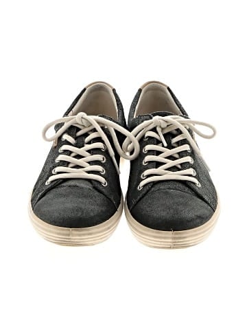 Ecco Sneakers (view 2)
