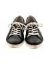Ecco Gray Sneakers Size 10 1/2 - photo 2