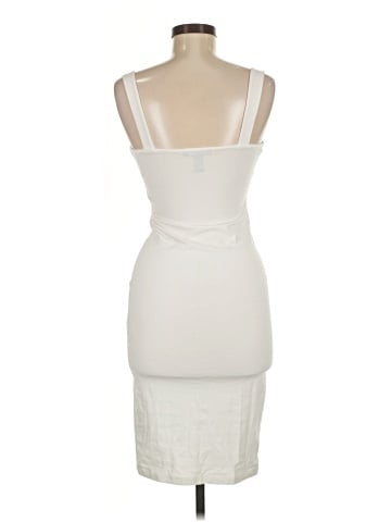 Forever 21 Cocktail Dress (view 2)