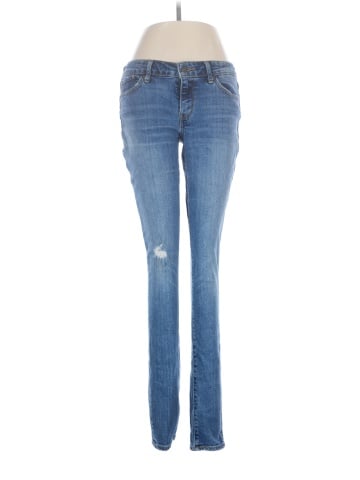 Levi's Jeans (view 1)