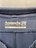 Avalanche Blue Active Pants Size L - photo 7