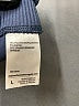 Avalanche Blue Active Pants Size L - photo 8