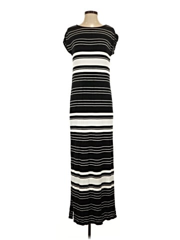 Max Studio Casual Dress (view 1)