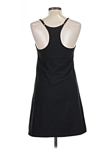 Active by Old Navy Tank Top (view 2)