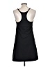 Active by Old Navy Black Tank Top Size L - photo 2