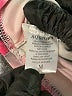 Assorted Brands Pink Poncho Size M (kids) - photo 4