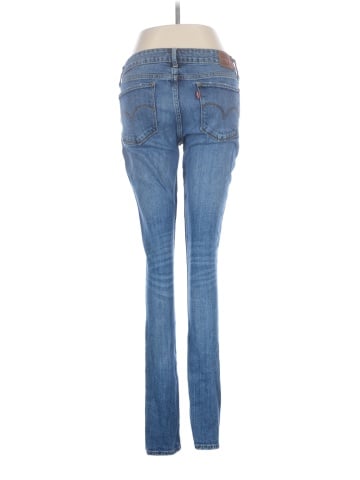 Levi's Jeans (view 2)