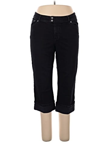 Chico's Jeans (view 1)