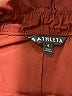 Athleta Brown Casual Pants Size 4 - photo 7
