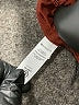 Athleta Brown Casual Pants Size 4 - photo 8