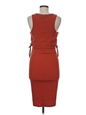 Old Navy - Maternity Casual Dress (view 2)