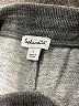 Splendid Gray Sweatpants Size 7 - photo 3