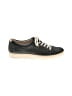 Ecco Gray Sneakers Size 10 1/2 - photo 1