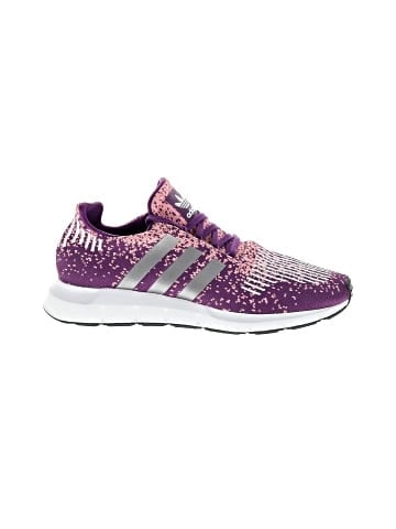 Adidas Sneakers (view 1)