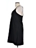 Active by Old Navy Black Tank Top Size L - photo 5