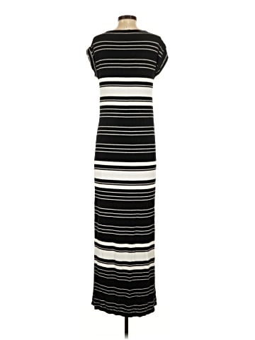 Max Studio Casual Dress (view 2)