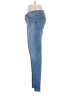Levi's Hearts Blue Jeans Size 29 waist - photo 5