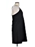 Active by Old Navy Black Tank Top Size L - photo 4