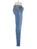 Levi's Hearts Blue Jeans Size 29 waist - photo 4