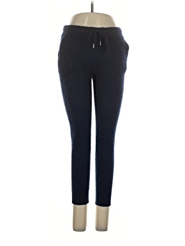 Quince Casual Pants (view 1)