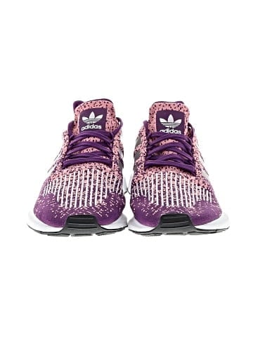 Adidas Sneakers (view 2)