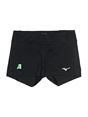 Mizuno Athletic Shorts (view 1)