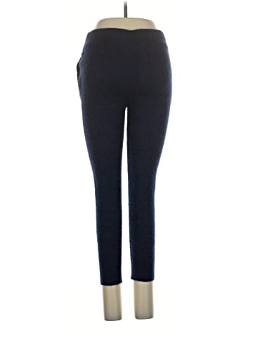 Quince Casual Pants (view 2)