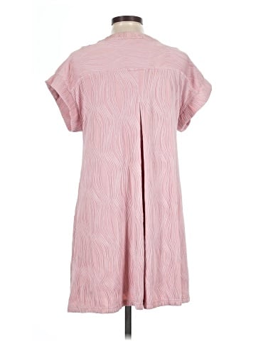 Entro Casual Dress (view 2)