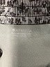 Athleta Animal Print Green Shorts Size S - photo 3
