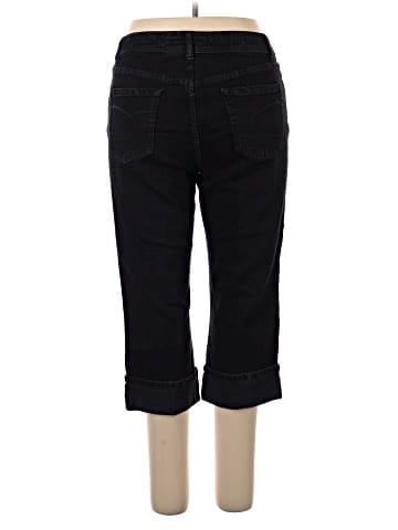 Chico's Jeans (view 2)