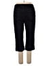 Chico's Black Blue Jeans Size Lg (2) - photo 2