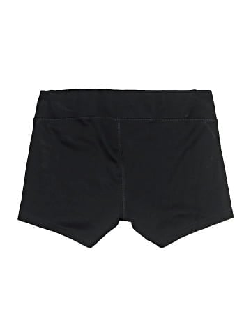 Mizuno Athletic Shorts (view 2)