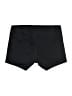Mizuno Graphic Black Athletic Shorts Size L - photo 2