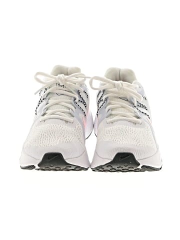 Nike Sneakers (view 2)