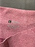 Unbranded Pink Leggings Size L - photo 7