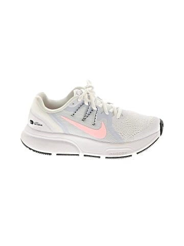 Nike Sneakers (view 1)